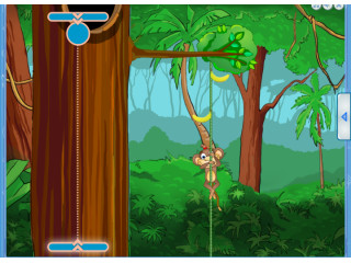 Развивающие обучающие логопедические игры на флешке "ЛогоАссорти"