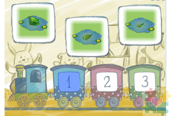 Развивающие обучающие логопедические игры на флешке "ЛогоАссорти" Развивающие обучающие логопедические игры на флешке "ЛогоАссорти"