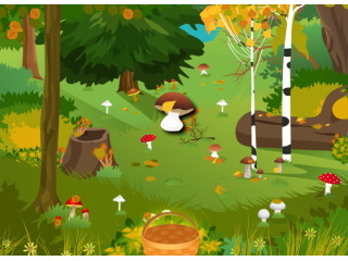 Лексические запасы