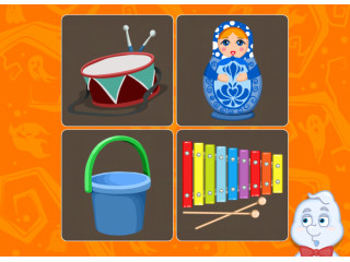 Лексические запасы