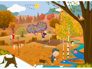 Лексические запасы