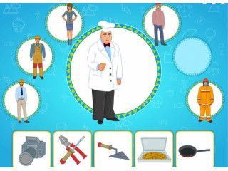 Лексические запасы