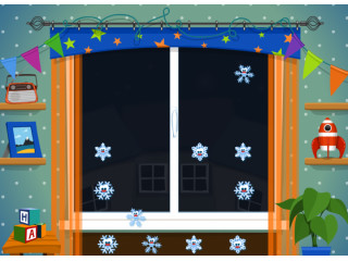 Лексические запасы