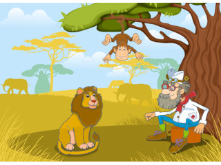 Лексические запасы