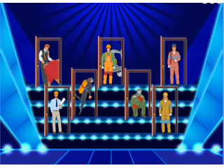 Лексические запасы