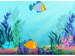 Расти, малыш!