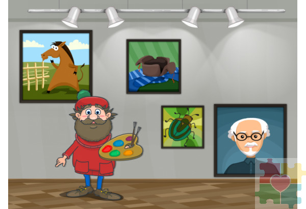 Звукареку Звукареку