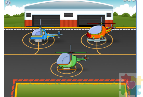 Звукареку Звукареку