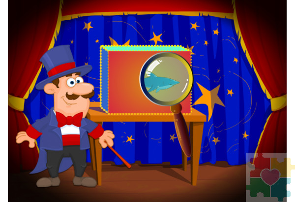 Звукареку Звукареку