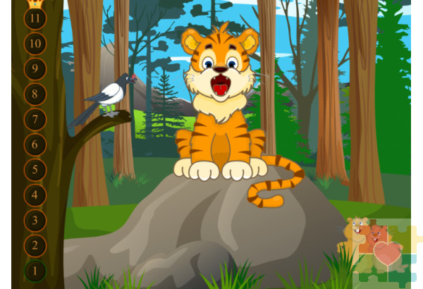 Звукареку Звукареку