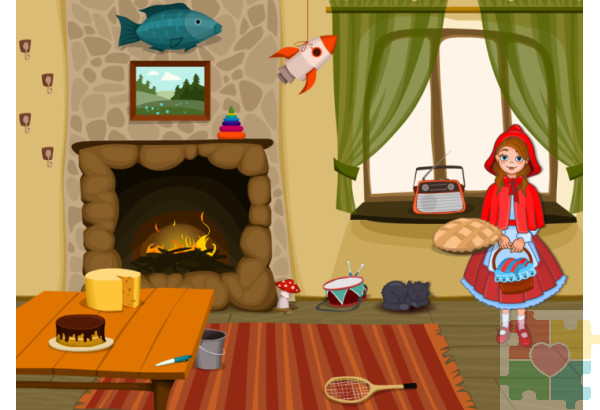 Звукареку Звукареку