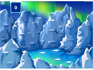 Психоблиц (диагностика)