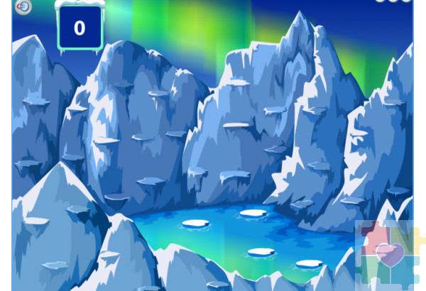 Психоблиц (диагностика) Психоблиц (диагностика)