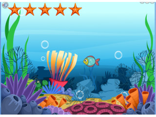 Психоблиц (диагностика)