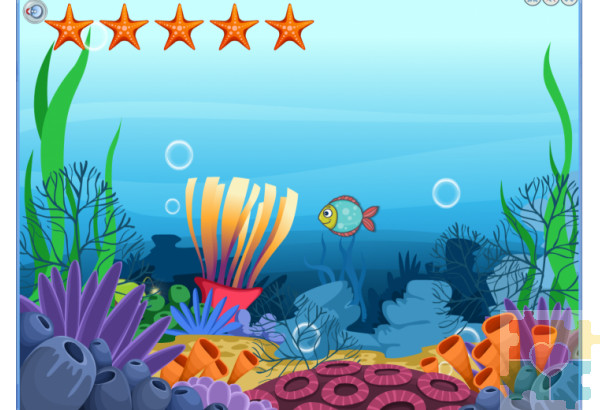 Психоблиц (диагностика) Психоблиц (диагностика)