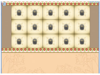 Психоблиц (диагностика)