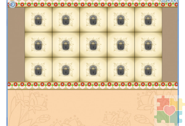 Психоблиц (диагностика) Психоблиц (диагностика)