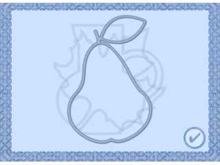 Психоблиц (диагностика)