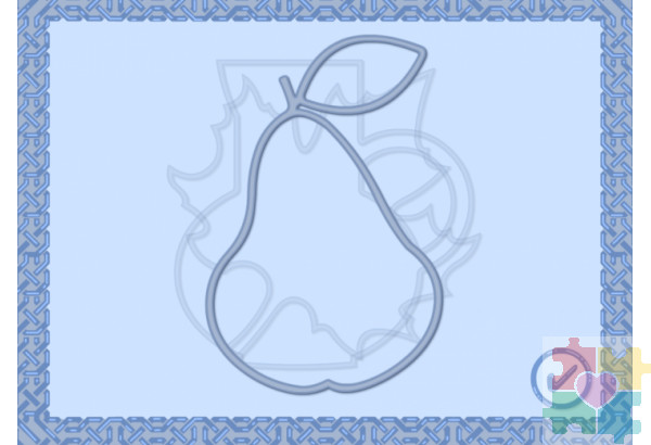 Психоблиц (диагностика) Психоблиц (диагностика)