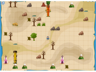 Психоблиц (диагностика)