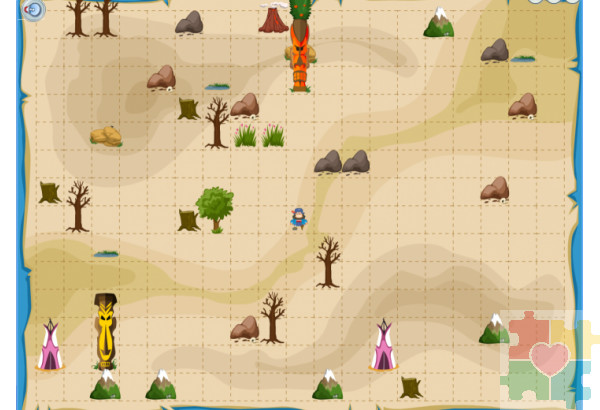 Психоблиц (диагностика) Психоблиц (диагностика)