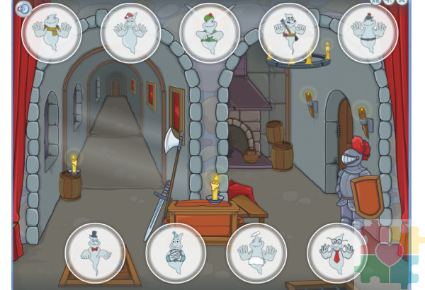 Психоблиц (диагностика) Психоблиц (диагностика)