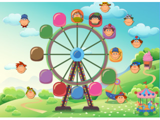 Скоро в школу