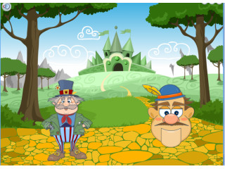 Скоро в школу