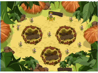 Скоро в школу