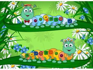 Скоро в школу