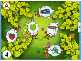 Скоро в школу