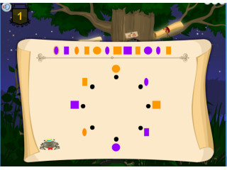 Скоро в школу