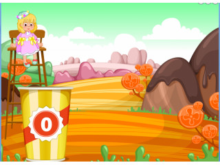 Русский без нагрузки