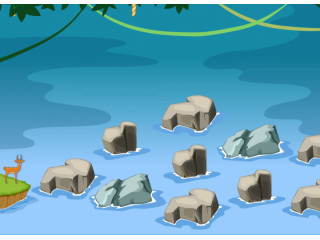 Русский без нагрузки 2