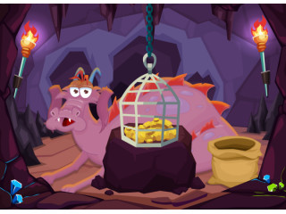 Русский без нагрузки 2