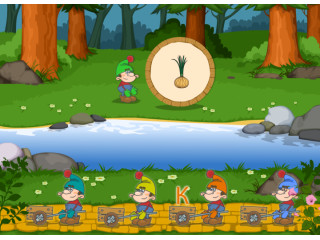 От звука к букве