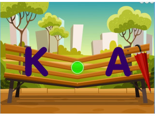 От звука к букве