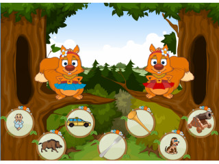 Честное слово