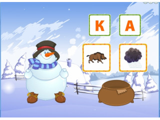 Честное слово