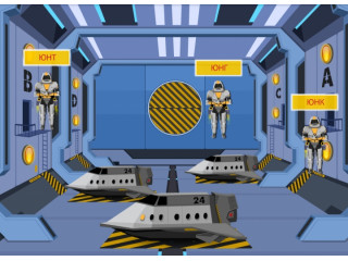 От слова к фразе