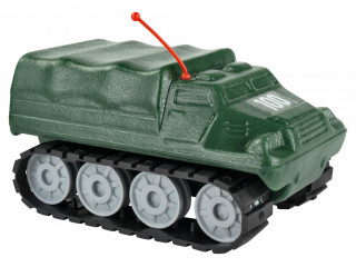 Тягач (Патриот)