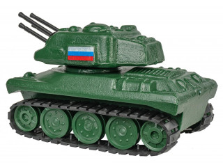 ЗСУ (Патриот)
