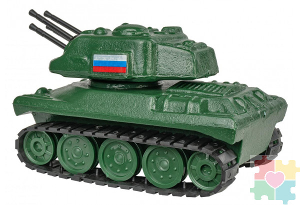ЗСУ (Патриот)