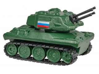 ЗСУ (Патриот)