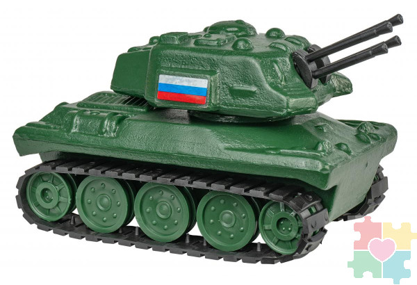 ЗСУ (Патриот)