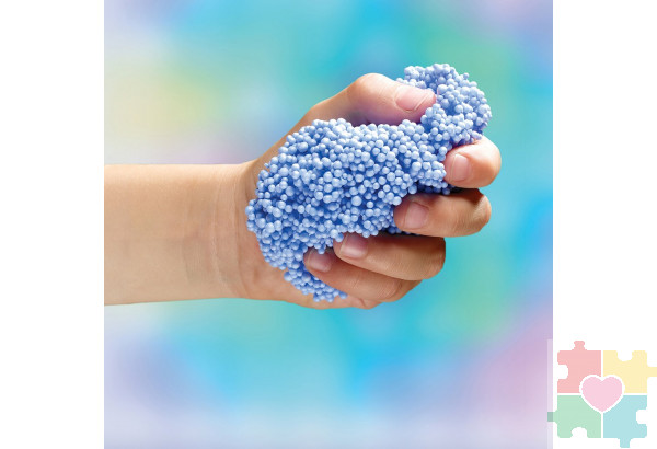 Пластилин "ПлэйФоум" (20 элементов)