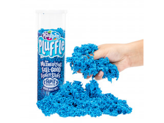ПлэйФоум PlayFoam "Pluffle" (9 элементов)