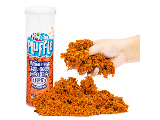 ПлэйФоум PlayFoam "Pluffle" (9 элементов)