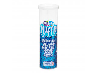 ПлэйФоум PlayFoam "Pluffle" (9 элементов)
