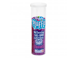 ПлэйФоум PlayFoam "Pluffle" (9 элементов)